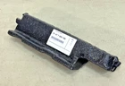 2020 Bmw G20, G28 M340I Tailgate Trunk Bootlid Interior Trim Foam 7454195 New. Price: $19.49.