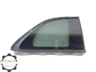 2020-2025 Mercedes GLB250 X247 Right Pass Rear Quarter Panel Window Glass Oem Used. Price: $124.99.