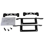 Genuine Ford Quarter Panel Reinforcement Bracket M2DZ-7829452-B New. Price: $31.97.