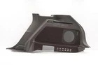 2019 - 2023 Lincoln Nautilus Rear Right Quarter Trim Cover Panel Oem Bn Used. Price: $145.76.