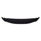 Front Bumper Absorber Energy Fits 2014-2016 Toyota Corolla New. Price: $55.66.