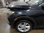 Driver Left Fender Fits 20-24 Encore Gx 3150398 Used. Price: $409.00.