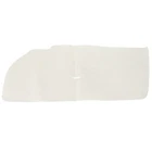 91153189000 Genuinexl Door Trim Panel Passenger Right Side Hand For Porsche New. Price: $318.77.