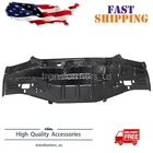 Rear Body Panel Assembly 79110-9HT0A For 2013 2014-2017 2018 Nissan Altima New. Price: $86.79.