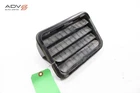 2013 - 2016 Mercedes GL550 X166 Rear Right Quarter Air Pressure Vent Grille Oem Used. Price: $24.99.