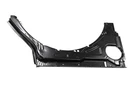 Genuine Mopar Quarter Inner Panel Left 68601033AA New. Price: $93.96.