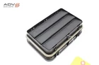 2008-19 Bmw X6 F16 Rear Right Side Quarter Air Drafter Pressure Vent Grille Oem Used. Price: $17.49.