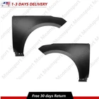Front Right & Left Side Fender Panel For 2023-2024 Land Rover Range L460 New. Price: $618.46.