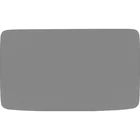 For Chevy Impala 1965-1966 Oer BG3475Y Back Glass New. Price: $465.28.