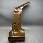 Tesla Model Pillar Left Outer Body Panel 2017 2018 19 21 22 2023 Cut Oem Used. Price: $404.19.
