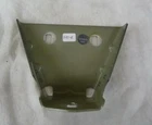 2014-2015 Audi R8 Quarter Panel Lower Left Bracket 420810685 Oem A1 Used. Price: $22.78.