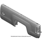 Genuine Gm Driver Side Pickup Box Outer Panel 84148907 New. Price: $2336.85.