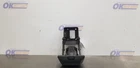 16 Ford F150 Step Assist Rear Left Driver Used. Price: $150.00.