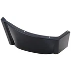 Quarter Panel Rear Fender Front Driver Left Side Lower For Chevy Yukon Hand Na New. Price: $61.87.