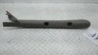 Passenger Pillar 6L2478025A82 Fits 06-10 Explorer Used. Price: $39.95.