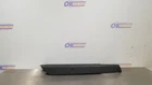 09 Chevy Avalanche 1500 Quarter Panel Storage Box Lid Left Driver Used. Price: $90.31.