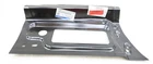 New Oem Ford Rear Right Lower Quarter Panel BK3Z-6110128-B Transit 148" Wb 15-25. Price: $52.25.
