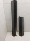 95-00 Lexus LS400 Passenger Side Right Rocker Panel Moulding Used. Price: $165.74.