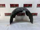 2011 Cadillac Cts-v Coupe Rh Passenger Rear Fender Wheel Well House Liner Oem Used. Price: $129.99.