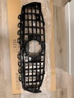 Mercedes-benz Cla 45 Amg Front Bumper Grill C118 New. Price: $250.00.