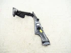2016-2021 Mclaren 570S Left Body Bracket Brace Quarter Rocker 13A2816CP Oem Used. Price: $79.99.
