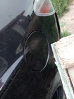 Mazda CX7 2010 Outer Gas Lid Fuel Tank Cap Used. Price: $35.00.