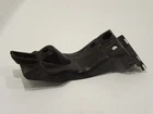 Audi A8 D3 Ns Left Front Lower Sill Trim Fixing Bracket 4E0853921C Used. Price: $14.95.