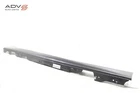 2014 - 2021 Bmw M235I M240I 230I F22 Right Side Skirt Rocker Panel Molding Oem Used. Price: $146.99.