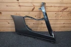 Right Side B-pillar Exterior Vent Trim Oem 420853174BGRU Audi R8 Coupe 2008-15 Used. Price: $369.99.