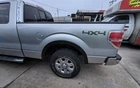 Ford F-150 2009-2014 Left Quarter Panel Grey 9L3Z 9927841-C Used 4738. Price: $474.00.