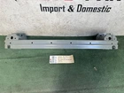 2019 2020 2022 2024 Volvo Rear Bumper Reinforcement Rebar Oem AX98996 Used. Price: $275.00.