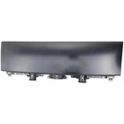 Cab Corner 2007-2017 Isuzu Npr Nrr Direct Fit 8981226950.0 RI84070001 New. Price: $235.18.