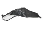 New Oem Ford DA8Z-7428083-A Rear Left Wheelhouse Insulator Nos. Price: $99.99.