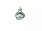 Genuine Mopar Hex Head Screw And Washer 6510907AA New. Price: $19.51.