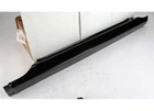 Sherman 900-02AR Front Passenger Side Under Door Rocker Panel Fits Blazer C1500 New. Price: $60.99.