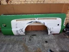 8' Drw Left Driver Quarter Panel Bed Box Side Fits 1999-2010 Ford F350 F450 Used. Price: $765.00.