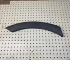 2016-20 Kia Sorento Rear Right Passenger Side Wheel Arch Flare Molding Panel Oem Used. Price: $49.90.
