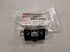 2007-2019 Toyota, Scion Rear Bumper Bracket / Reinforcement Stay Pn 5838602030 New. Price: $5.00.