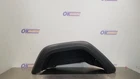 23 Jeep Wrangler Jl Quarter Panel Fender Flare Rear Right Passenger Textured Used. Price: $114.75.
