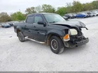 Passenger Fender With Crew Cab Door Market Fits 05-06 Tundra 1186642 Used. Price: $499.90.