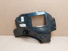 Mitsubishi Eclipse Cross Rear Right Quarter Panel Extension 5301H764 Genuine New. Price: $73.03.