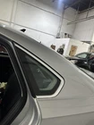 12 13 14 15 16 17 18 19 Vw Passat Rear Quarter Window Glass Driver Used. Price: $149.90.
