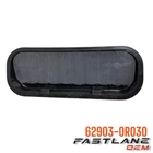 2013-2018 Toyota RAV4 Left Vent Duct New Oem 62903-0R030. Price: $19.34.