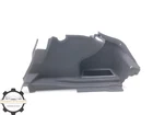 2020-2025 Cadillac CT4 Right Passenger Rear Quarter Panel Trim Cover Oem Used. Price: $169.99.