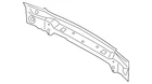 Genuine Bmw Outer Panel 41-21-7-421-812 New. Price: $447.02.