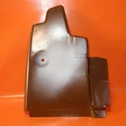 Tesla Model Outer Wheelhouse Extension Left Rear 2021 2022 2023 1562631-S0-A New. Price: $112.50.