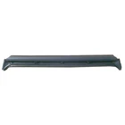 Body Filler Panel Rear Fits 1968-1974 Chevy Nova 4012-710-68 New. Price: $131.76.