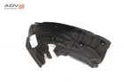 2021 - 2024 Audi RS5 Rear Right Side Quarter Wheelhouse Liner Splash Shield Oem Used. Price: $89.99.