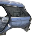 2020-2024 Lincoln Corsair Oem Lh Rear Left Quarter Panel *structure Cut* Used. Price: $450.50.