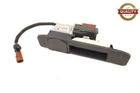 2017 - 2019 Mercedes GLS450 X166 Rear Liftgate Release Handle Oem A1667500993 Used. Price: $149.99.
